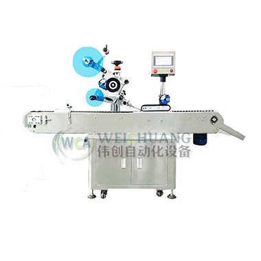 �ɘӹ��Pʽ�Aƿ�N��(bi��o)�C(j��)