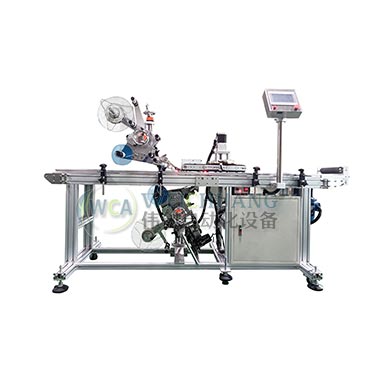 ȫ�Ԅ�����ƽ���N��(bi��o)�C(j��)