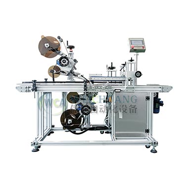 �����D(zhu��n)���N��(bi��o)�C(j��)