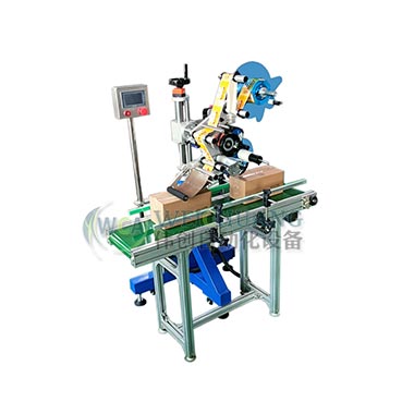 ���f��μ����N��(bi��o)�C(j��)