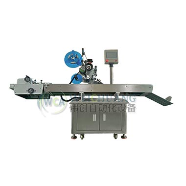 ����С�ʺз���N��(bi��o)�C