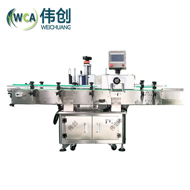 ���ٵ���ƽ���N��(bi��o)�C(j��)���x�a��©�z