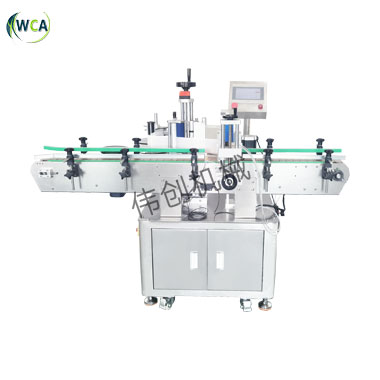 ȫ�ԄӈAƿ��λ�N�˙C