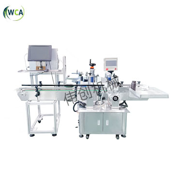 �����ӡ�Aƿ�Ԅ�(d��ng)�N��(bi��o)�C(j��)