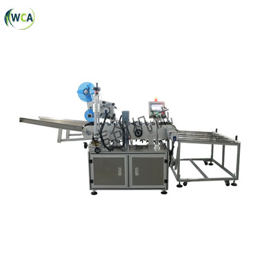 T8�����Ԅ�(d��ng)�N��(bi��o)�C(j��)