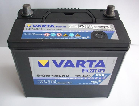 늄���܇��늳��N�˙C