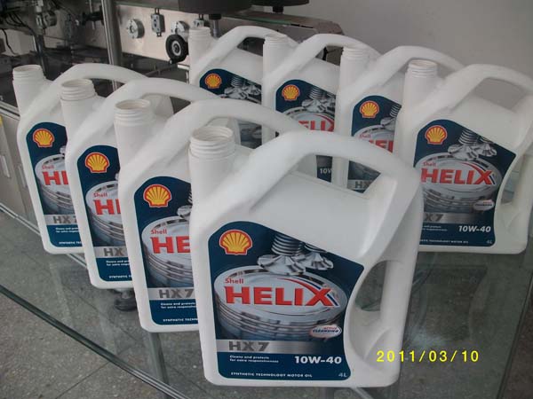 ������ƿ��(c��)���N��(bi��o)�C��Ʒ